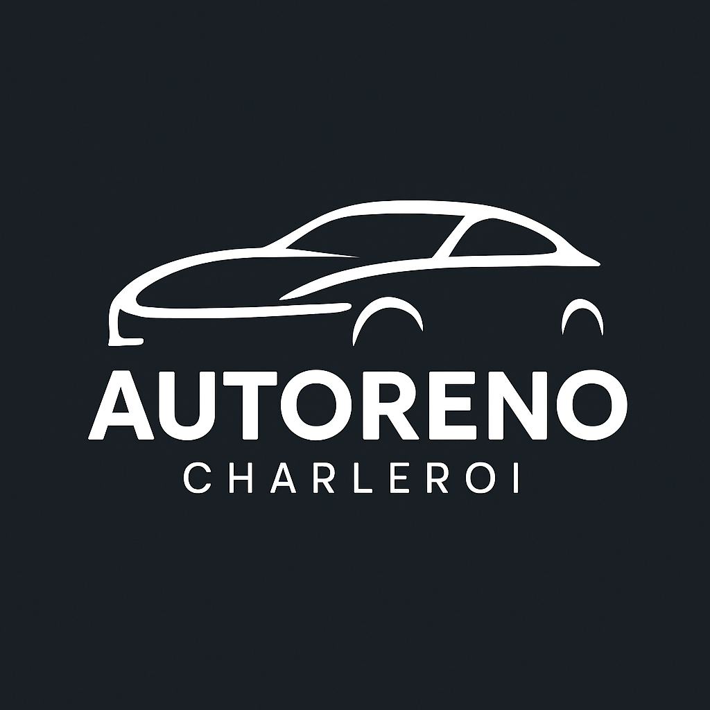 autorenocharleroi.com